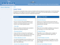mrojobsonline.com