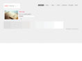 mscinternet.com