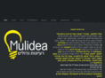 mulidea.com