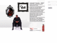 musicinabottle.com