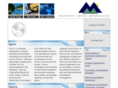 mvgcorp.com