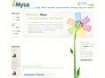 mysa-mat.com