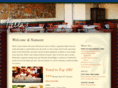 napaindianrestaurant.com