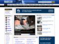 navyblog.com