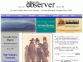 nevadaobserver.com