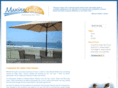 newportbeachwaterviewhomes.com