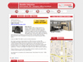 newvointeriorsnh.com