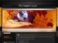njtechgeeks.com