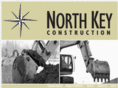 northkeyconstruction.com