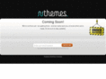 nuthemes.com