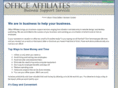 officeaffiliates.com