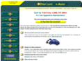 ohiolemonauto.com