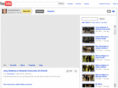 on2dance.com