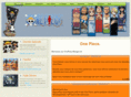 onepiece-manga.net