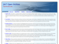 openarchive.info