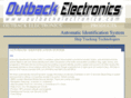 outbackelectronics.com