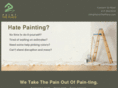 painttheplace.com