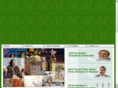 pakistancouncil.com