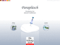 paraplush.com