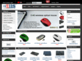 pc-it.com.cn