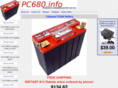 pc680.com