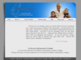 pediatricorthopaedicsonline.com
