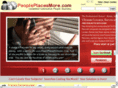 peopleplacesmore.com
