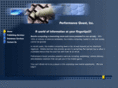 perfquest.com