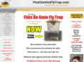 pestcontrolflytrap.com