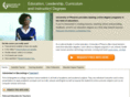 phoenix-education-degrees.com