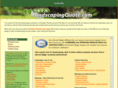 plantationfllandscaping.com