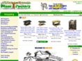 plantfactorygardencenter.com