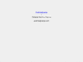 podmladjivanje.com