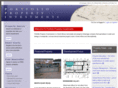portfolio-property.com