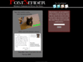 postsender.net