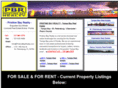 pristinebayrealty.com