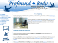 profoundbody.com