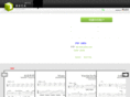 pufou.com