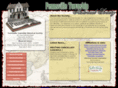 pvhistorical.com
