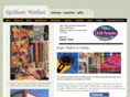 quiltersmarket.com