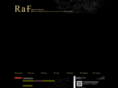 rad-art-factory.com