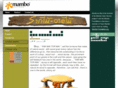 rakmaitormai.com