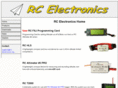rc-electronics.org