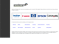 rechargeoffice.com