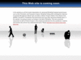 reliabilityscience.com