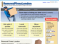 removalfirms-london.co.uk