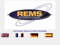 rems.com