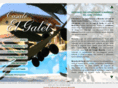 residencelagodigardaelgalet.com