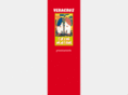 restauranteveracruz.es