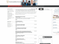 rhodeislandmesotheliomaattorney.com